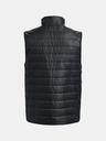 Under Armour Vest