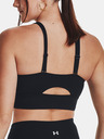 Under Armour Smartform Evo Sport Bra