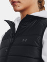 Under Armour UA Storm Ins Vest