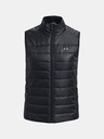 Under Armour UA Storm Ins Vest