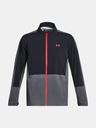 Under Armour Stormproof 3.0  Jacket