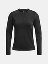 Under Armour UA Seamless Stride LS T-shirt