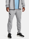 Under Armour UA Unstoppable Flc Sweatpants