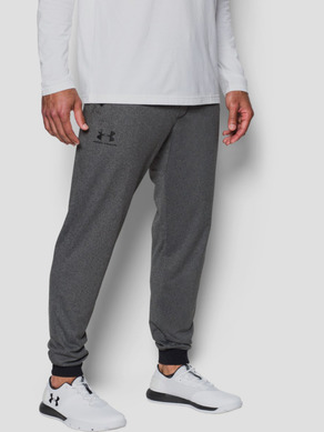 Under Armour Sportstyle Tricot Sweatpants