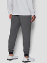 Under Armour Sportstyle Tricot Sweatpants