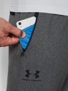 Under Armour Sportstyle Tricot Sweatpants