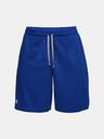 Under Armour Tech Mesh Short pants