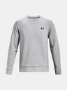 Under Armour UA Unstoppable Flc Crew Sweatshirt