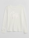 GAP Kids T-shirt