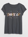 GAP Kids T-shirt