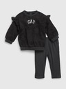 GAP Kids traning suit