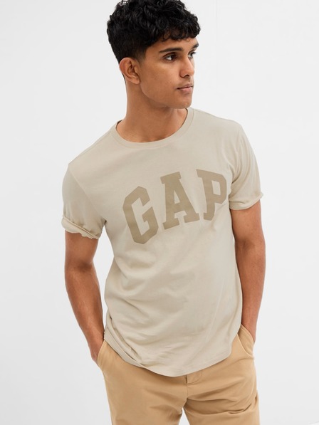 GAP T-shirt