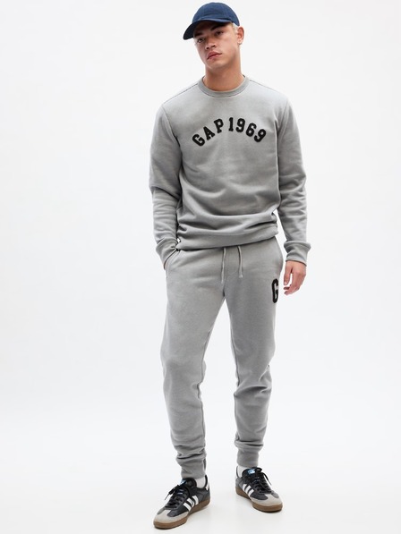 GAP Sweatpants