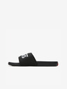 Vans La Costa Slippers