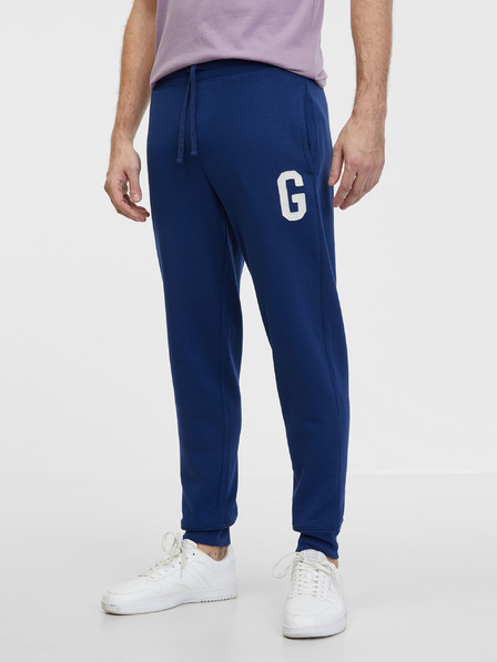 GAP Sweatpants