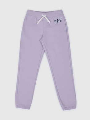 GAP Kids Joggings