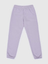 GAP Kids Joggings