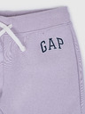 GAP Kids Joggings