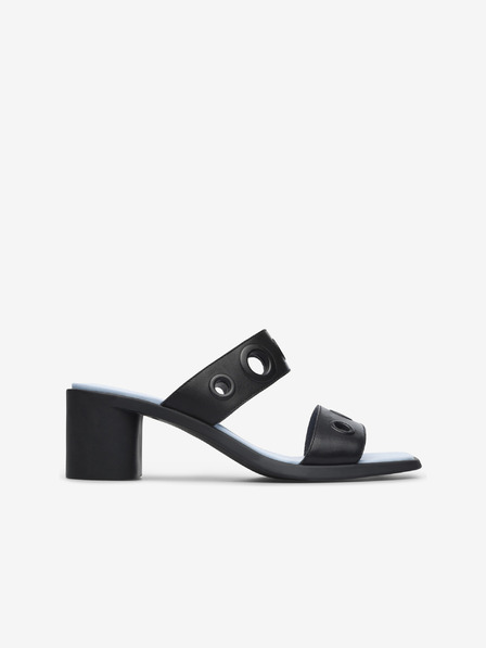 Camper Meda Sandals