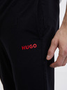 HUGO Sweatpants