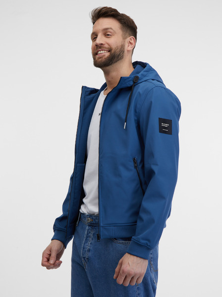 Jack & Jones Basic Jacket