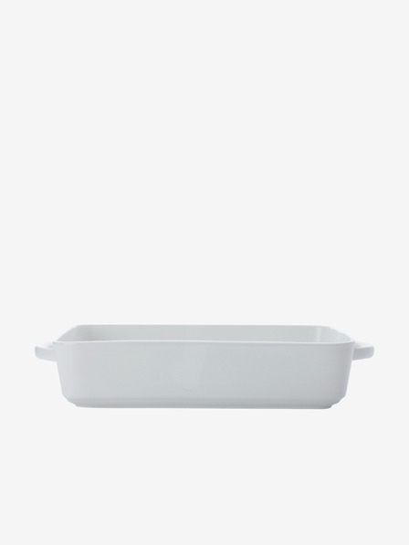 Maxwell & Williams White Basics Baking dish