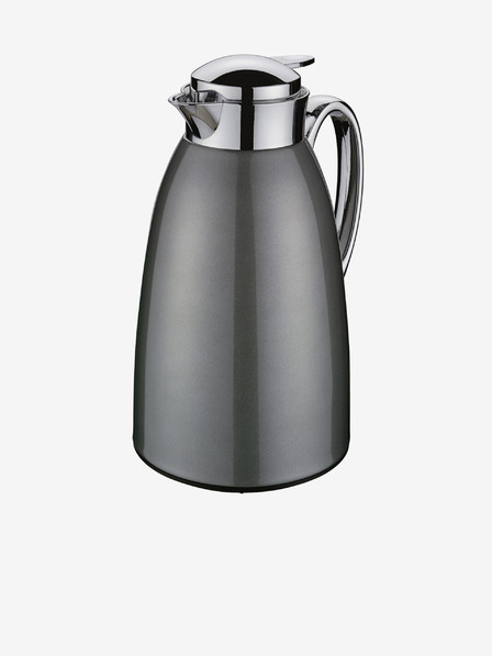 Cilio Venezia 1l Thermos