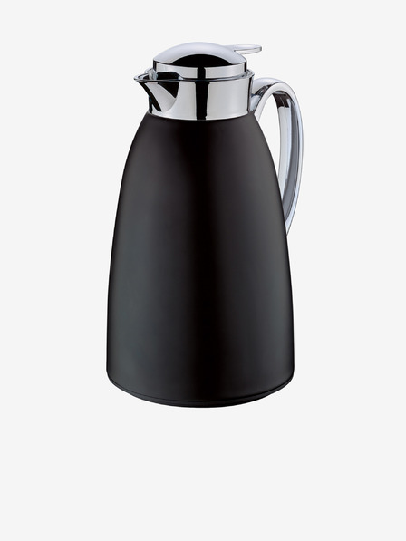 Cilio Venezia 1l Thermos