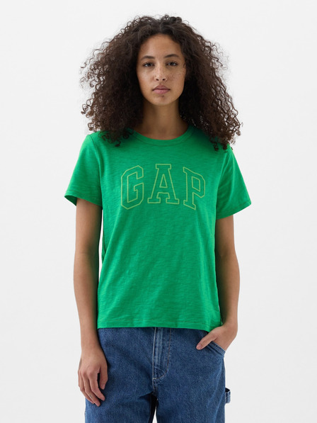 GAP T-shirt