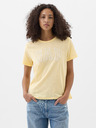 GAP T-shirt