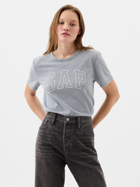 GAP T-shirt