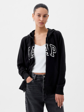 GAP Sweatshirt