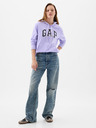 GAP Sweatshirt