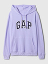 GAP Sweatshirt