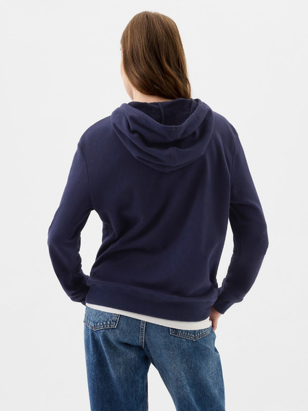 GAP Sweatshirt