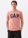 GAP T-shirt