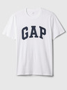 GAP T-shirt