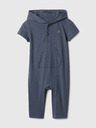 GAP Children's overalls