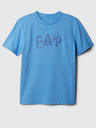 GAP Kids T-shirt