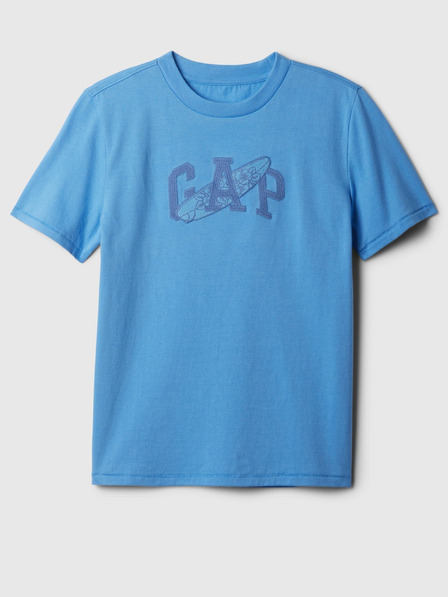 GAP Kids T-shirt