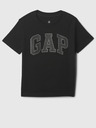 GAP Kids T-shirt