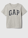 GAP Kids T-shirt