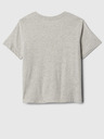 GAP Kids T-shirt