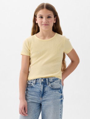 GAP Kids T-shirt