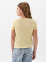 GAP Kids T-shirt