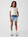 GAP Kids T-shirt