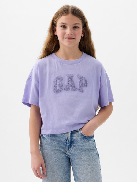 GAP Kids T-shirt