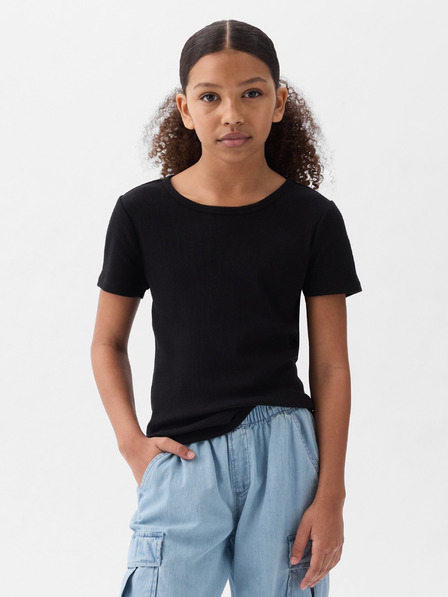 GAP Kids T-shirt