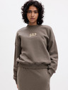 GAP Sweatshirt