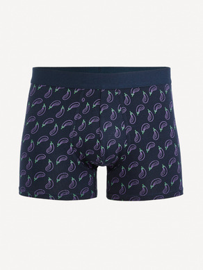 Celio Giboberneo Boxer shorts